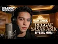 Lagu LAGU SASAK TERBARU REGGAE SASAK MUSIC VIDEO