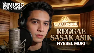 lagu sasak terbaru reggae sasak music video
