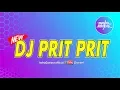 Download Lagu DJ PRIT PRIT 3 NEW TIK TOK ENAK BANGET BASS NYA COCOK UNTUK JOGET DANCER 2019 - DJ Indra Gomora #BZ5