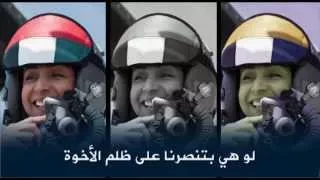 هذي بلادي غناء عبدالرحمن منتظر الحان وليد الشامي دندنها