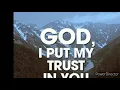 Everyday is a gift from GOD
