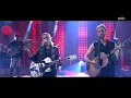 Download Lagu Smith \u0026 Thell - Jump | Live \