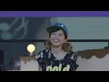 AAA - Wake up!(AAA ARENA TOUR 2014 -Gold Symphony-)