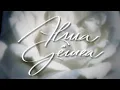 Download Lagu Chamadas Alma Gêmea (2° Capítulo) | 20/06/2005