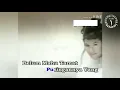 Download Lagu Wings - Inspirasi Syakilla (Karaoke)