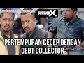 Download Lagu Pertempuran Cecep dengan debt colector || syuting pp10 #premanpensiun10 #premanpensiunx #pp10 #ppX