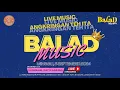 Download Lagu 🔴[LIVE] ANGKRINGAN TEH ITA - BALAD MUSIC FEAT ULLAN BULAN \u0026 WATYA GUMILANG | MINGGU 8 SEPTEMBER 2024