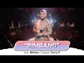 Meilina Ratria Putri - Bimbang (Official Live Music Video)