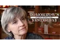 Tomorrow s Yesterday Mansfield General Store