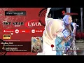 Lagu New Jet Star Music | Pesta Panen | Wedding Meyliza \u0026 Jodi | Live Rimba Alai | Project Lavox Ralai