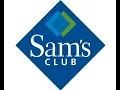 How to Shop at Sam s Club Without a Membership - Quick Tip of The Day