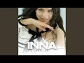 Download Lagu Heaven