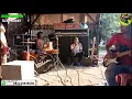 Download Lagu KADO PERKAWINAN - RYAN REGEDEXS - GALAXY MUSIK NYATANYA NYEGERIN