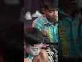Download Lagu Sahwan - Tangissa Yatim Piatu
