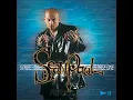 Deport Them - Sean Paul