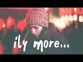 Download Lagu John K - ilym (Lyrics) feat. ROSIE