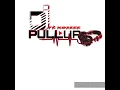 Download Lagu mix a level nou prod by Dj Pull-up