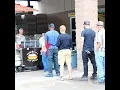 How To Get Lowes And Home Depot Locations For Your Hot Dog Cart