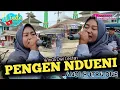 PENGEN NDUENI || WINDA DWI LESTARI || ANDI PUTRA ONE || SUKRA KULON BLOK DOKTER RATNA