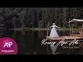 Download Lagu Tenny Amelia Putri - Kurang Apa Aku (Official Lyric Video)