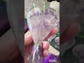 Download Lagu Phantom Amethyst Angels 💜 #angels #crystals #amethyst #gifts #gift #giftideas #giftbox #giftsforher