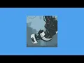 Portal - Still Alive SPEED UP