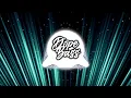 Codec - Trap Club Vivaldi