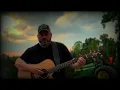 THE MAGA ANTHEM/Leave Me The Hell Alone