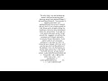 java lang NullPointerException Attempt to invoke virtual method andNo39 int java io InputStream read