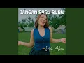 Download Lagu Jangan Buru Buru