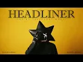 HEADLINER (Slowed + Reverb) | Navaan Sandhu