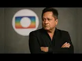 🔴 Leonardo RECUSA entrevista para GLOBO e o motivo choca a todos.