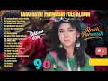 Download Lagu Lagu Ratih Purwasih Terpopuler🎶 Lagu Nostalgia 80an 90an Paling Dicari💿 Full Album Nostalgia Lawas