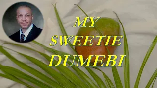 my sweetie dumebi from nollywood movie 