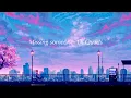 Missing Someone-DJ Quads Slowed Down Version