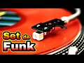 Download Lagu 🔴 Melhor Sequência de FUNK Antigo de 2025 Mixada pelo DJ Borracha