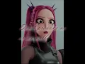 Download Lagu Dolls Bella poarch
