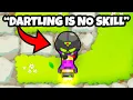 BTD BATTLES 2 STEREOTYPES Part 2