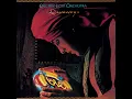 Electric Light Orchestra - Dont Bring Me Down (3D Audio)