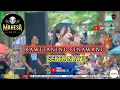 Download Lagu Kawitaning Sinawang - Septian ayu Mahesa Music