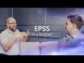 Power Electronics Simulation in a Nutshell - And how does the dSPACE EPSS Package fit in