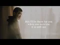 Download Lagu Kaleb J - It's Only Me | Lirik