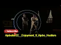 Ajebutter22 – Enjoyment ft. Ajebo Hustlers || new song || Audio slide