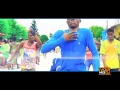 Lagu BB DJ - KPASSA KPASSA (CLIP VIDÉO)