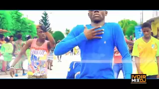 bb dj kpassa kpassa clip vid o 