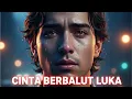 Download Lagu Cinta Berbalut Luka | Slow Rock Melayu 2025