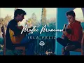 Lagu Matteo Mancuso - Isla Feliz (feat. Antoine Boyer) (Official Music Video)