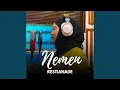 Download Lagu Nemen