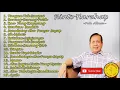 Download Lagu #full album#rinto harahap#lagu kenanagan tangan tak sampai