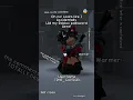 Download Lagu I hid my Roblox password in this video! #roblox